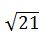 Maths-Vector Algebra-60832.png